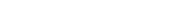 Logo of The Life of Chuck image size 760x88