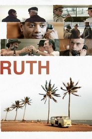 poster Ruth