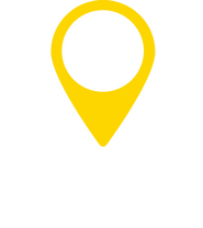 Logo of Pet Seekers image size 1150x1295