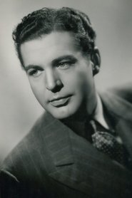 Photo of Michael Whalen image size 569x854