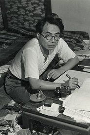 坂口安吾