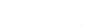 Logo of Laguna Beach image size 1270x403