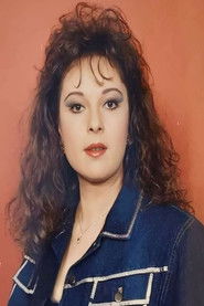 Photo of Noura image size 1200x1800