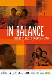 poster Des équilibres