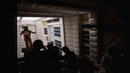 2001: The Making of a Myth wallpaper 