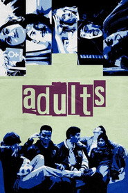 gallery-thumbnail