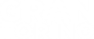 Logo of Gran Torino image size 2000x838