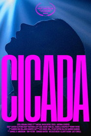 Cicada