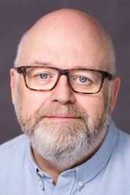 Cast Member