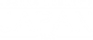 Logo of Joanna Lumley's Japan image size 2876x1237