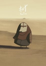 gallery-thumbnail