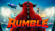 Backdrop of Rumble image size 1280x720