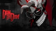 Backdrop of Dan Da Dan image size 1280x720
