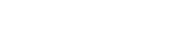 Logo of Hard Knocks: In Season image size 1675x269