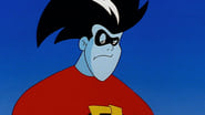 Freakazoid! season 1 episode 12