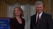 Spin City season 6 episode 10