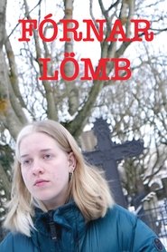gallery-thumbnail