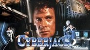 Backdrop of Cyberjack image size 1280x720