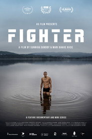 Fighter