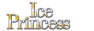 Logo of Ice Princess image size 4492x1498