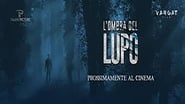 L'ombra del lupo wallpaper 