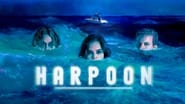 Harpoon wallpaper 