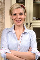 Photo of Gala image size 300x450