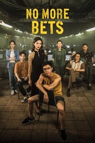 poster No More Bets