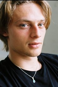 gallery-thumbnail
