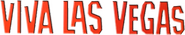 Logo of Viva Las Vegas image size 780x146