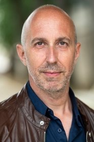 Photo of Sylvain Marceaux image size 607x911