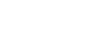 Logo of Maxine image size 2716x1299