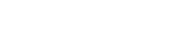 Logo of English Teacher image size 4320x1008