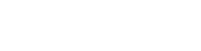 Logo of 13 Minutes image size 3749x944