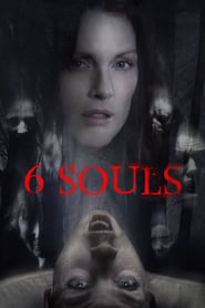 6 Souls 2010 123movies