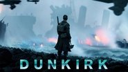 Backdrop of Dunkirk image size 3840x2160