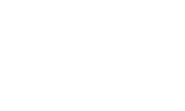 Logo of Nighthawks image size 1124x675