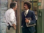 Barney Miller season 4 episode 7