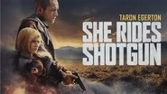 Backdrop of She Rides Shotgun image size 2400x1350