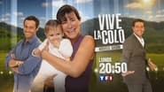 Vive la colo !  