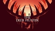 Backdrop of The Deer Hunter image size 1920x1080