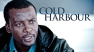 Cold Harbour wallpaper 