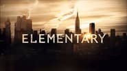 Elementary  