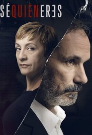 serie streaming - I Know Who You Are streaming