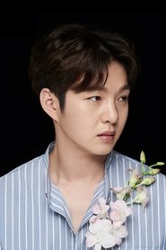 Photo of Lee Chang-sub image size 2000x3000