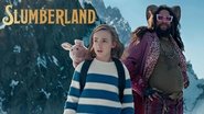 Backdrop of Slumberland image size 1920x1080