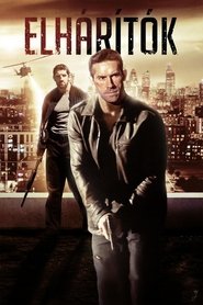 gallery-thumbnail