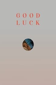 Good Luck