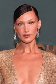 Bella Hadid Photo of Bella Hadid image size 2000x3000