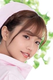 Photo of Nikaidou Yume image size 427x641
